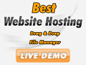 Web Hosting Web Hosting
