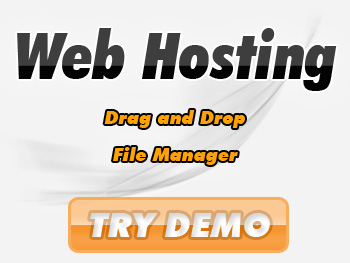 Hosting Packages Hosting Packages